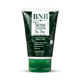 BNB Acne Tea Tree Face Wash