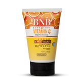 BNB Vitamin C Face Wash