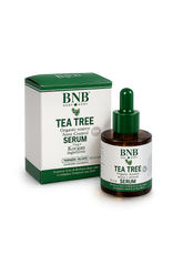 BNB Tea Tree Acne Control Serum