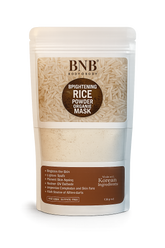 BNB Rice Extract Mask