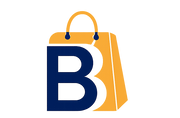 BARAKAH DEALZ