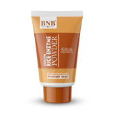 BNB Korean Rice Enzyme Powder Wash